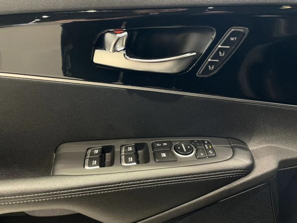 Kia Sorento III Prime Рестайлинг с пробегом 2019 года, цена 3 140 000 рублей, 131373 км, внедорожник, Автокод Объявления