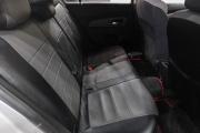 Chevrolet Cruze I Новокузнецк  - изображение 50