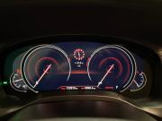 BMW X3 III (G01) Санкт-Петербург  - изображение 41