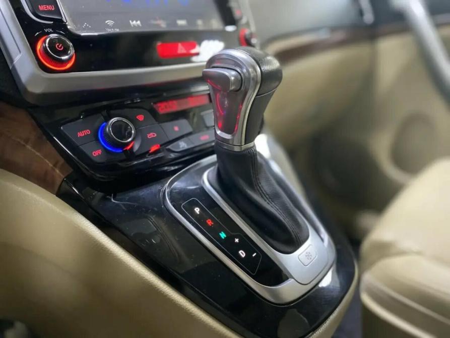Haval H6 I Челябинск  - изображение 20