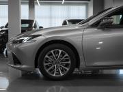 Lexus ES VII Рестайлинг 2 Москва  - изображение 48