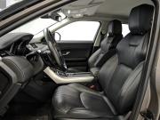 Land Rover Range Rover Evoque I Рестайлинг Санкт-Петербург  - изображение 49