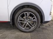 Changan CS55 Plus II Москва  - изображение 48