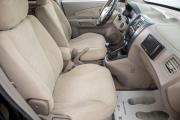 Hyundai Tucson I Барнаул  - изображение 47