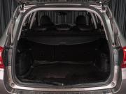 Haval H6 I Тюмень  - изображение 42