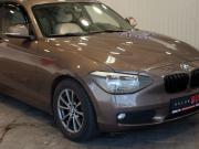 BMW 1 серии II (F20/F21) Иваново  - изображение 40