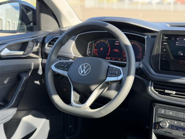 Volkswagen Tharu XR с пробегом 2025 года, цена 2 650 000 рублей, 25 км, внедорожник, Автокод Объявления