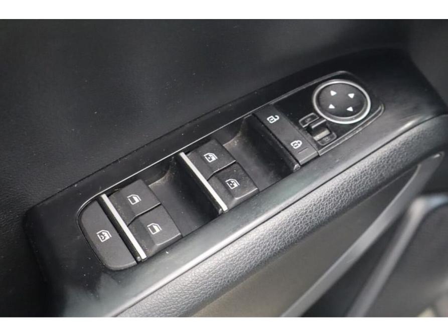 Kia Soul III Коломна  - изображение 15