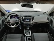Hyundai Creta I Москва  - изображение 26