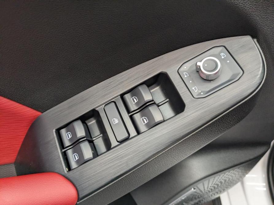 Haval Jolion I Рестайлинг Москва  - изображение 10