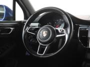 Porsche Macan I Москва  - изображение 39