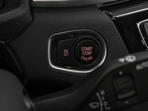 BMW X1 II (F48) Рестайлинг с пробегом 2022 года, цена 2 537 000 рублей, 79794 км, внедорожник, Автокод Объявления