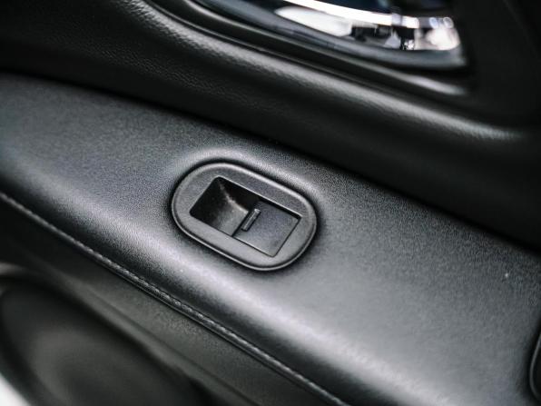 Honda Vezel I Рестайлинг с пробегом 2019 года, цена 1 870 000 рублей, 89167 км, внедорожник, Автокод Объявления
