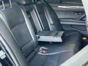 BMW 5 серии VI (F10/F11/F07) Рестайлинг Ижевск  - изображение 33