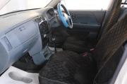 Toyota Duet Омск  - изображение 40