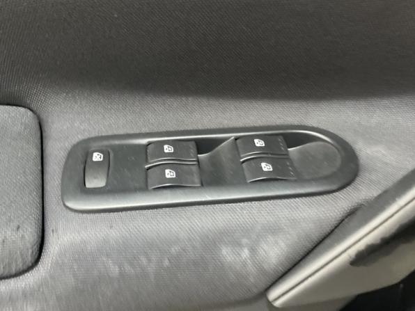 Renault Megane II Рестайлинг с пробегом 2007 года, цена 465 000 рублей, 200493 км, седан, Автокод Объявления