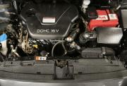 Kia Ceed II Рестайлинг Сыктывкар  - изображение 29