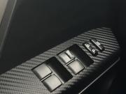 Toyota RAV4 IV (XA40) Екатеринбург  - изображение 70