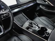 Omoda C5 I Новосибирск  - изображение 38