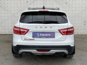 Lada (ВАЗ) Vesta I Тамбов  - изображение 25