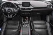 Mazda 6 III (GJ) Рестайлинг Красноярск  - изображение 32