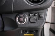Toyota Vitz III (XP130) Рестайлинг 2 Красноярск  - изображение 42