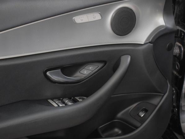 Mercedes-Benz E-Класс V (W213 S213 C238) с пробегом 2019 года, цена 2 575 000 рублей, 225091 км, седан, Автокод Объявления