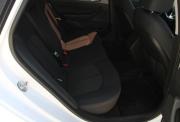 Hyundai Sonata VII (LF) Рестайлинг Саратов  - изображение 45