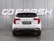 Haval Jolion I Воронеж  - изображение 24