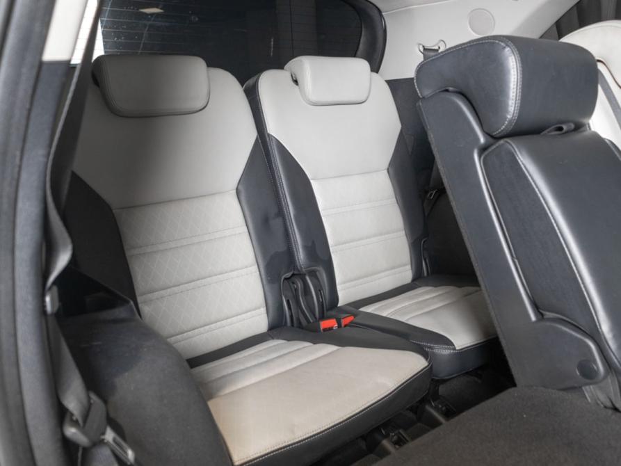 Kia Sorento III Prime Рестайлинг Казань  - изображение 9