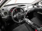 Subaru Impreza III Москва  - изображение 23