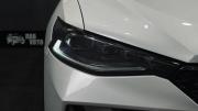 Haval F7 I Рестайлинг Смоленск  - изображение 34