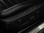 Volkswagen Passat CC I Тюмень  - изображение 33