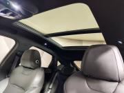Geely Tugella I Рестайлинг Москва  - изображение 51