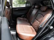 Hyundai Creta I Рестайлинг Ставрополь  - изображение 32