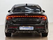 Kia K5 III Балашиха  - изображение 26