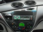 Ford Focus I Рестайлинг Ижевск  - изображение 45