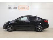 Kia Rio III Коломна  - изображение 17