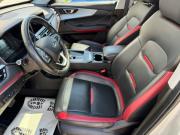 Chery Tiggo 4 Pro I Тула  - изображение 23