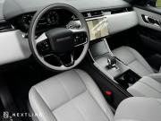 Land Rover Range Rover Velar I Рестайлинг Самара  - изображение 46