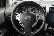 Nissan X-Trail II Новокузнецк  - изображение 55