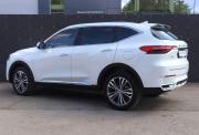 Haval F7 I Сыктывкар  - изображение 33