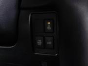 Lexus LX III Рестайлинг 2 Тюмень  - изображение 52