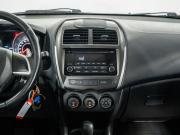 Mitsubishi ASX I Рестайлинг Иркутск  - изображение 34