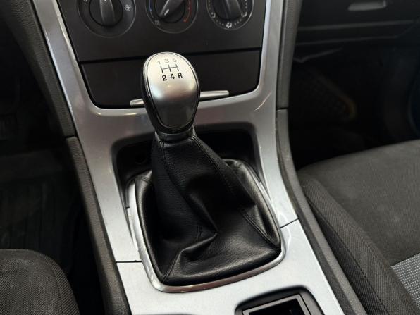 Ford Mondeo IV Рестайлинг с пробегом 2011 года, цена 565 000 рублей, 199203 км, седан, Автокод Объявления