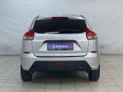 Lada (ВАЗ) XRAY I Воронеж  - изображение 26