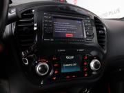 Nissan Juke I Минеральные Воды  - изображение 31