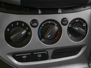 Ford Focus III Екатеринбург  - изображение 36