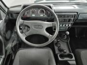 Lada (ВАЗ) 2131 (4x4) I Нижний Новгород  - изображение 31
