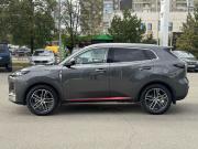 Changan UNI-S I Челябинск  - изображение 36